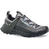 SALEWA Scarpe WILDFIRE NXT GTX W Approach