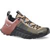 SALEWA Scarpe WILDFIRE NXT GTX W Approach
