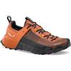 SALEWA Scarpe WILDFIRE NXT M Approach