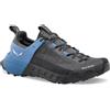 SALEWA Scarpe WILDFIRE NXT W Approach