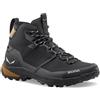 SALEWA Scarponi PUEZ 2 MID PTX M Trekking