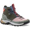 SALEWA Scarponi PUEZ 2 MID PTX W Trekking