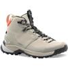 SALEWA Scarponi PUEZ 2 MID PTX W Trekking