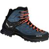 SALEWA Scarponi MS MTN TRAINER MID GTX Trekking
