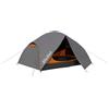 SALEWA Tenda PUEZ 3P TENT Trekking