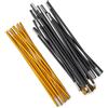 SALEWA Set pali PUEZ TREK 3P POLE SET Trekking