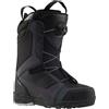 ROSSIGNOL Scarponi snowboard ALLEY H4 BOA