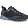 DOLOMITE SCARPE DA DONNA CRODAROSSA TECH GORE-TEX