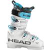 HEAD Scarpone sci RAPTOR WCR 120S PV Racing | 2027