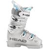 HEAD Scarpone RAPTOR WCR 115 W PV - 2026