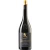 Cantina di Caldaro Kaltern Lago di Caldaro Classico Superiore DOC "Quintessenz - Kalterersee" 2024 - Kaltern - 0.75L