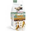 VERSELE-LAGA Crock Complete Chicken 50 g