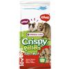 VERSELE-LAGA Rat Mouse Crispy Pellet1 kg