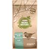 VERSELE-LAGA Frost Nights Blend 2,5 kg