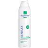 ROYDERMAL SRL LENIRAX MOUSSE DERMATOLOGICA CROTAMITONE 10 % 150 ML