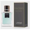 DISLEFAR SL Larome profumo Favonio - 100 millilitri