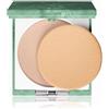 CLINIQUE VISO #SUPERPOWDER DOUBLE FACE POWDER