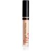 DIEGO DALLA PALMA VISO #GEISHA LIFT CONCEALER #CORRETTORE IN CREMA EFFETO LIFTING