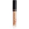 DIEGO DALLA PALMA VISO #GEISHA LIFT CONCEALER #CORRETTORE IN CREMA EFFETO LIFTING
