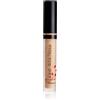DIEGO DALLA PALMA VISO #GEISHA LIFT CONCEALER #CORRETTORE IN CREMA EFFETO LIFTING