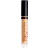 DIEGO DALLA PALMA VISO #GEISHA LIFT CONCEALER #CORRETTORE IN CREMA EFFETO LIFTING