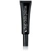 DIEGO DALLA PALMA VISO #MAKEUPSTUDIO CORRETTORE ZERO OCCHIAIE E IMPERFEZIONI