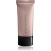 DIEGO DALLA PALMA VISO #MAKEUPSTUDIO SUBLIMATORE DI LUMINOSITÀ VISO-CORPO