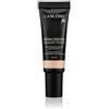 LANCOME VISO #EFFACERNES LONGUE TENUE