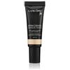LANCOME VISO #EFFACERNES LONGUE TENUE