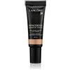 LANCOME VISO #EFFACERNES LONGUE TENUE
