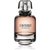 GIVENCHY L'INTERDIT #EAU DE PARFUM