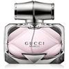 GUCCI BAMBOO #EAU DE PARFUM