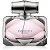 GUCCI BAMBOO #EAU DE PARFUM