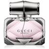 GUCCI BAMBOO #EAU DE PARFUM