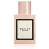 GUCCI BLOOM #EAU DE PARFUM