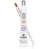 SISLEY VISO #PHYTO-CERNES ECLAT