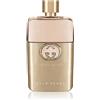 GUCCI GUILTY POUR FEMME #EAU DE PARFUM