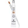 SISLEY VISO #PHYTO-CERNES ECLAT