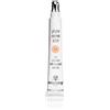 SISLEY VISO #PHYTO-CERNES ECLAT