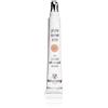SISLEY VISO #PHYTO-CERNES ECLAT