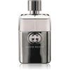 GUCCI GUILTY POUR HOMME #EAU DE TOILETTE