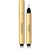 YVES SAINT LAURENT VISO #TOUCHE ÉCLAT