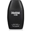 GUY LAROCHE DRAKKAR NOIR #EAU DE TOILETTE
