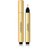 YVES SAINT LAURENT VISO #TOUCHE ÉCLAT