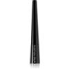 DIEGO DALLA PALMA OCCHI #EYELINER DELINEATORE PER OCCHI