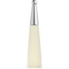 ISSEY MIYAKE L'EAU D'ISSEY #EAU DE TOILETTE