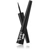 PUPA OCCHI #VAMP! DEFINITION LINER