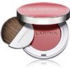 CLARINS VISO #JOLI BLUSH