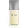 ISSEY MIYAKE L'EAU D'ISSEY POUR HOMME #EAU DE TOILETTE