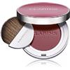 CLARINS VISO #JOLI BLUSH